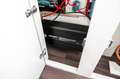 Peugeot Boxer Camper Mobilhome L3H2 - douche - 3000W omvormer Wit - thumbnail 24