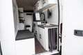 Peugeot Boxer Camper Mobilhome L3H2 - douche - 3000W omvormer Wit - thumbnail 20