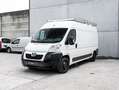 Peugeot Boxer Camper Mobilhome L3H2 - douche - 3000W omvormer Wit - thumbnail 28