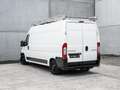 Peugeot Boxer Camper Mobilhome L3H2 - douche - 3000W omvormer Wit - thumbnail 33
