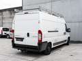 Peugeot Boxer Camper Mobilhome L3H2 - douche - 3000W omvormer Wit - thumbnail 32