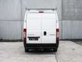 Peugeot Boxer Camper Mobilhome L3H2 - douche - 3000W omvormer Wit - thumbnail 34
