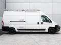 Peugeot Boxer Camper Mobilhome L3H2 - douche - 3000W omvormer Wit - thumbnail 31
