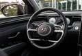 Hyundai TUCSON 2.0CRDI Style 4x4 Aut. 184 Grijs - thumbnail 15
