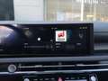 Hyundai TUCSON GO Plus 1,6 T-GDi 4WD 48V 160PS DCT Silber - thumbnail 9
