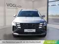 Hyundai TUCSON GO Plus 1,6 T-GDi 4WD 48V 160PS DCT Silber - thumbnail 6