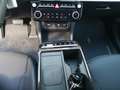 Hyundai TUCSON GO Plus 1,6 T-GDi 4WD 48V 160PS DCT Silber - thumbnail 8