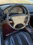 Mercedes-Benz SL 500 MAE Rojo - thumbnail 5