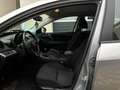 Mazda 3 Mazda 3 Sport Silber - thumbnail 9