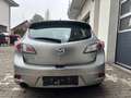 Mazda 3 Mazda 3 Sport Silber - thumbnail 7