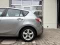Mazda 3 Mazda 3 Sport Silber - thumbnail 2