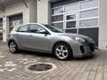 Mazda 3 Mazda 3 Sport Silber - thumbnail 5