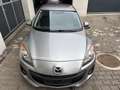 Mazda 3 Mazda 3 Sport Silber - thumbnail 6