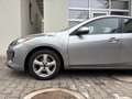 Mazda 3 Mazda 3 Sport Silber - thumbnail 3