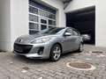 Mazda 3 Mazda 3 Sport Silber - thumbnail 4