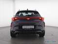 CUPRA Formentor VZ 2.0 TSI ABT-Umbau 400PS SennHeiser Akrapovic AH Violett - thumbnail 12