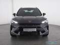 CUPRA Formentor VZ 2.0 TSI ABT-Umbau 400PS SennHeiser Akrapovic AH Violett - thumbnail 11