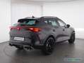 CUPRA Formentor VZ 2.0 TSI ABT-Umbau 400PS SennHeiser Akrapovic AH Violett - thumbnail 2