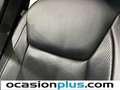 Lancia Thema 3.0Mjt Platinum Aut. Czarny - thumbnail 11