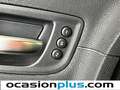 Lancia Thema 3.0Mjt Platinum Aut. Czarny - thumbnail 9