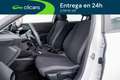 Peugeot 208 1.5 BlueHDi S&S Active 100 Blanco - thumbnail 14