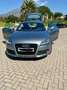 Audi TT TT Coupé 3.2 quattro v6 Gris - thumbnail 5