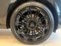 Land Rover Range Rover P530 Autobiography Shadow Paket&23" Noir - thumbnail 8