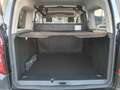Fiat Doblo Kombi L2 1.5 HDI (131 PS) AT8 N1 Grau - thumbnail 8