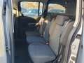 Fiat Doblo Kombi L2 1.5 HDI (131 PS) AT8 N1 Grau - thumbnail 12