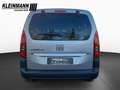 Fiat Doblo Kombi L2 1.5 HDI (131 PS) AT8 N1 Grau - thumbnail 7