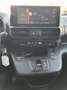 Fiat Doblo Kombi L2 1.5 HDI (131 PS) AT8 N1 Grau - thumbnail 13