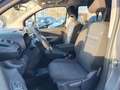 Fiat Doblo Kombi L2 1.5 HDI (131 PS) AT8 N1 Grau - thumbnail 11
