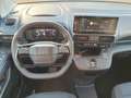 Fiat Doblo Kombi L2 1.5 HDI (131 PS) AT8 N1 Grau - thumbnail 9