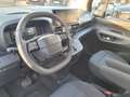 Fiat Doblo Kombi L2 1.5 HDI (131 PS) AT8 N1 Grau - thumbnail 10