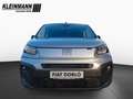 Fiat Doblo Kombi L2 1.5 HDI (131 PS) AT8 N1 Grau - thumbnail 4