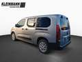 Fiat Doblo Kombi L2 1.5 HDI (131 PS) AT8 N1 Grau - thumbnail 6