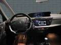 Citroen C4 Citroën Picasso II BlueHDi 150ch Intensive S&S Gris - thumbnail 11