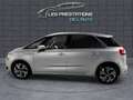 Citroen C4 Citroën Picasso II BlueHDi 150ch Intensive S&S Gris - thumbnail 8