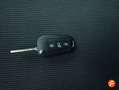 Citroen C3 PureTech 60KW (83CV) Plus Gris - thumbnail 19