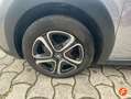 Citroen C3 PureTech 60KW (83CV) Plus Gris - thumbnail 21