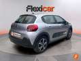 Citroen C3 PureTech 60KW (83CV) Plus Gris - thumbnail 7