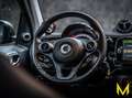 smart forTwo EQ coupe prime EXCLUSIVE:VOLLMACHEN BITTE Noir - thumbnail 13