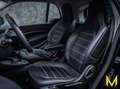 smart forTwo EQ coupe prime EXCLUSIVE:VOLLMACHEN BITTE Noir - thumbnail 11