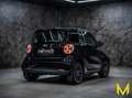 smart forTwo EQ coupe prime EXCLUSIVE:VOLLMACHEN BITTE Noir - thumbnail 6