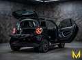 smart forTwo EQ coupe prime EXCLUSIVE:VOLLMACHEN BITTE Noir - thumbnail 7