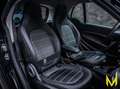smart forTwo EQ coupe prime EXCLUSIVE:VOLLMACHEN BITTE Noir - thumbnail 17