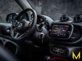 smart forTwo EQ coupe prime EXCLUSIVE:VOLLMACHEN BITTE Noir - thumbnail 18