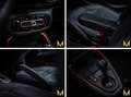 smart forTwo EQ coupe prime EXCLUSIVE:VOLLMACHEN BITTE Noir - thumbnail 15