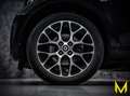 smart forTwo EQ coupe prime EXCLUSIVE:VOLLMACHEN BITTE Noir - thumbnail 9