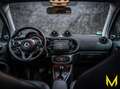 smart forTwo EQ coupe prime EXCLUSIVE:VOLLMACHEN BITTE Noir - thumbnail 12